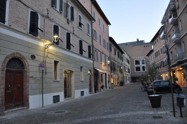 min 2013 08 03 senigallia apm 116